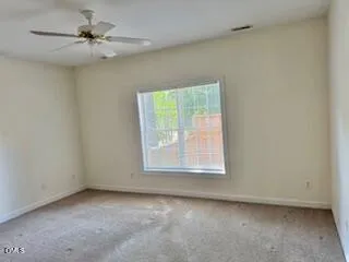 $2,000 | 8737 Courage Court, Raleigh, NC 27615