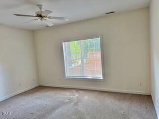 8737 Courage Court Raleigh, NC 27615 - Photo 16 of 28 IMG_1571