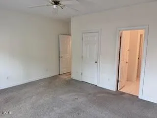 $2,000 | 8737 Courage Court, Raleigh, NC 27615