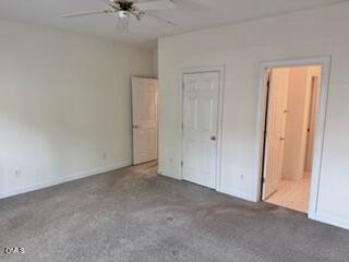 8737 Courage Court Raleigh, NC 27615 - Photo 17 of 28 IMG_1572