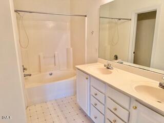 8737 Courage Court Raleigh, NC 27615 - Photo 18 of 28 IMG_1573