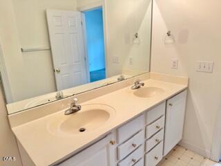8737 Courage Court Raleigh, NC 27615 - Photo 19 of 28 IMG_1574