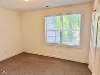 $2,000 | 8737 Courage Court, Raleigh, NC 27615