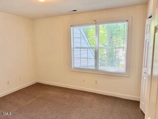 8737 Courage Court Raleigh, NC 27615 - Photo 20 of 28 IMG_1577