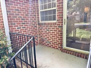 8737 Courage Court Raleigh, NC 27615 - Photo 2 of 28 IMG_1557