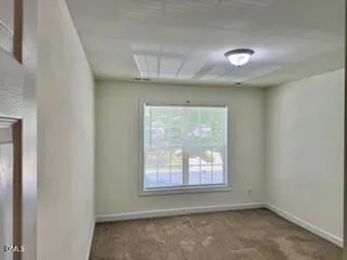 $2,000 | 8737 Courage Court, Raleigh, NC 27615