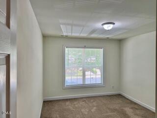 8737 Courage Court Raleigh, NC 27615 - Photo 21 of 28 IMG_1578