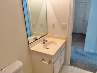 8737 Courage Court Raleigh, NC 27615 - Photo 23 of 28 IMG_1580