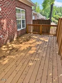 $2,000 | 8737 Courage Court, Raleigh, NC 27615