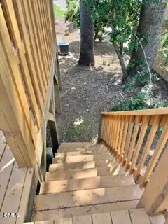 $2,000 | 8737 Courage Court, Raleigh, NC 27615