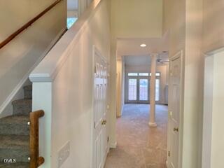 8737 Courage Court Raleigh, NC 27615 - Photo 3 of 28 IMG_1558