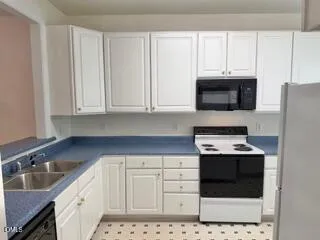 $2,000 | 8737 Courage Court, Raleigh, NC 27615