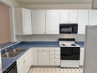 8737 Courage Court Raleigh, NC 27615 - Photo 4 of 28 IMG_1559