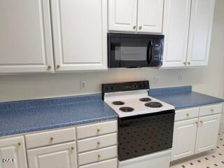 8737 Courage Court Raleigh, NC 27615 - Photo 6 of 28 IMG_1561