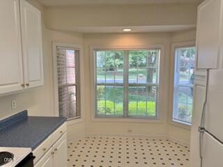 8737 Courage Court Raleigh, NC 27615 - Photo 7 of 28 IMG_1562