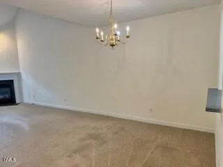 $2,000 | 8737 Courage Court, Raleigh, NC 27615