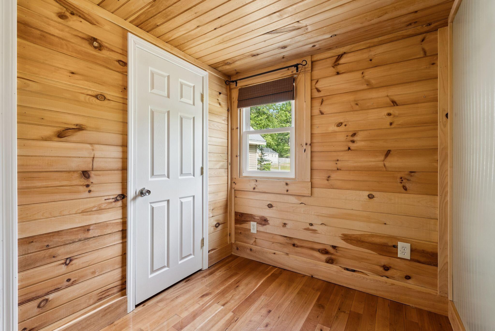 609 Ross Corner Road Waterboro, ME 04087 - Photo 26 of 34 47_DSC04581