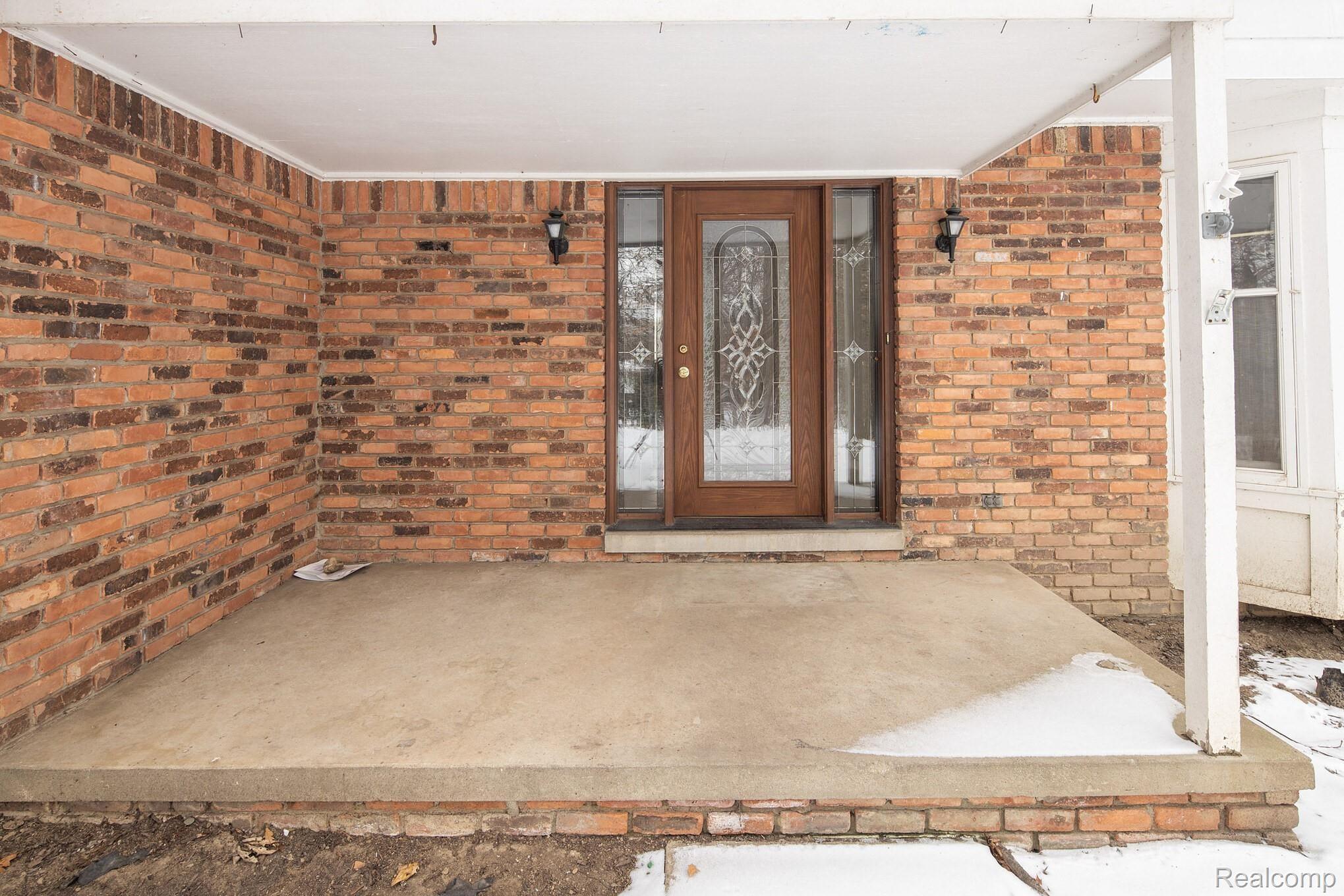 36309 Paddleford Road Farmington, MI 48331 - Photo 7 of 32 7.jpg