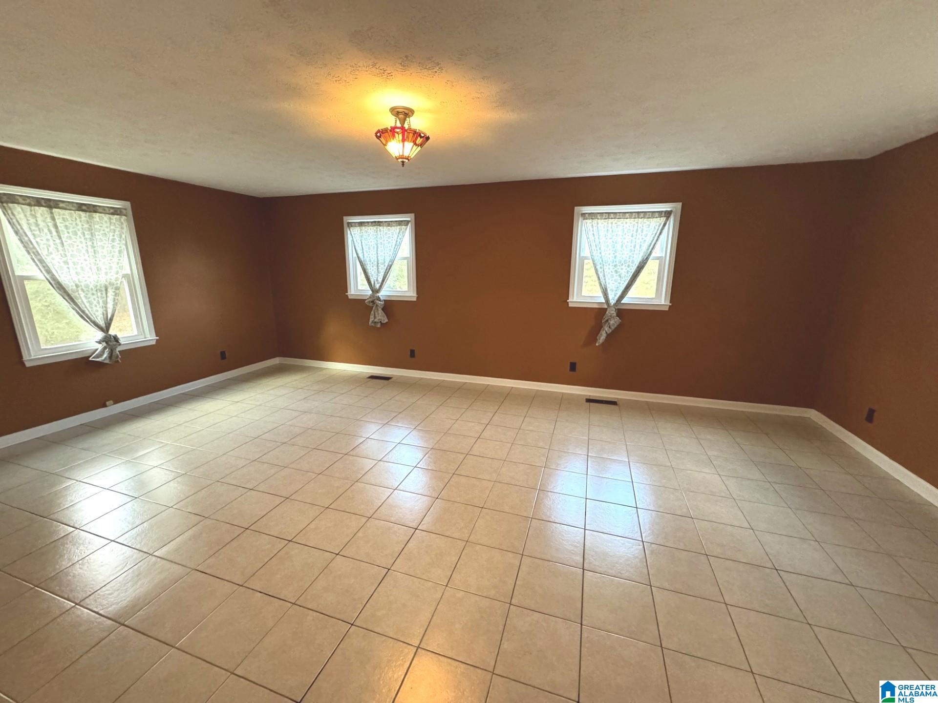 83 Barfield School Road Lineville, AL 36266 - Photo 9 of 42
