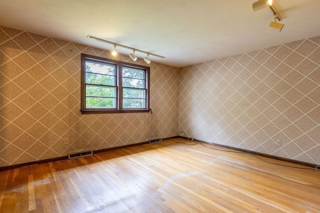 15 Casey Street Canton, MA 02021 - Photo 23 of 42 Gallery Image 23