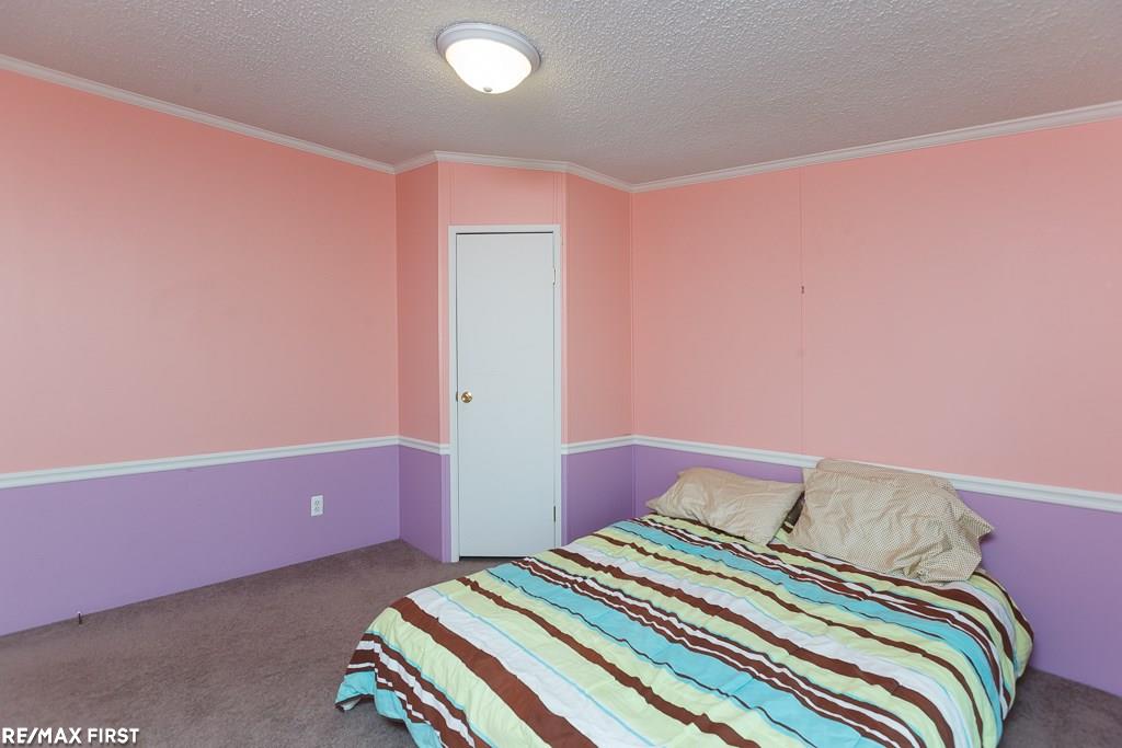 24899 30 Mile Road Ray, MI 48096 - Photo 12 of 38