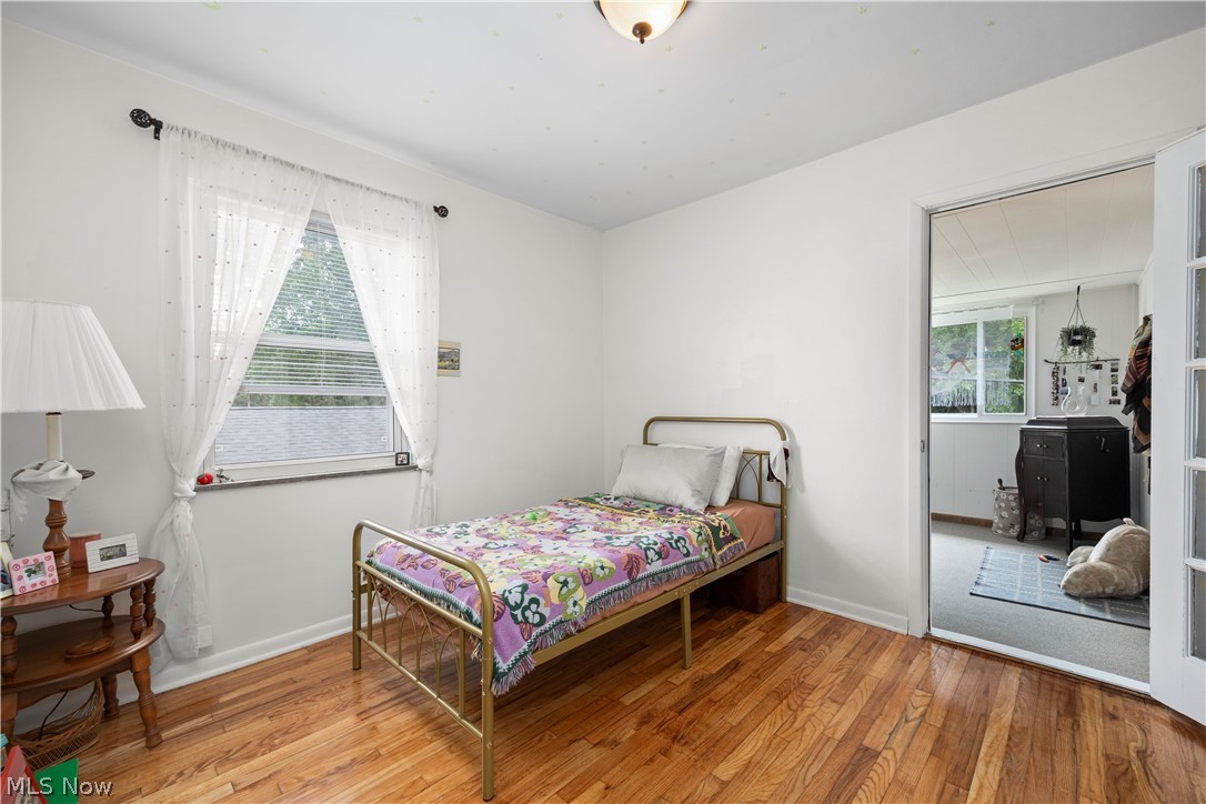 3113 Snow Road Parma, OH 44134 - Photo 18 of 50 Gallery Image 18