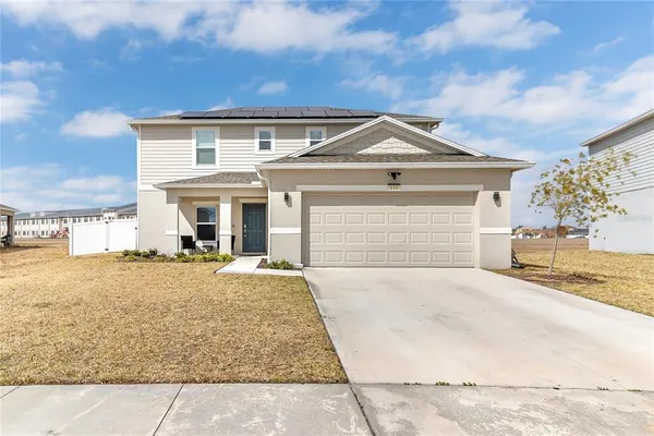 $2,600 | 132 Citrine Loop, Kissimmee, FL 34758