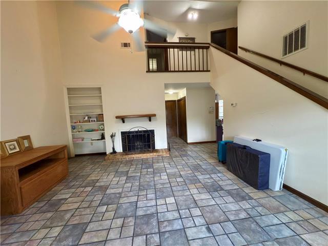 11090 Red Oak Drive Baton Rouge, LA 70815 - Photo 5 of 26 Gallery Image 5
