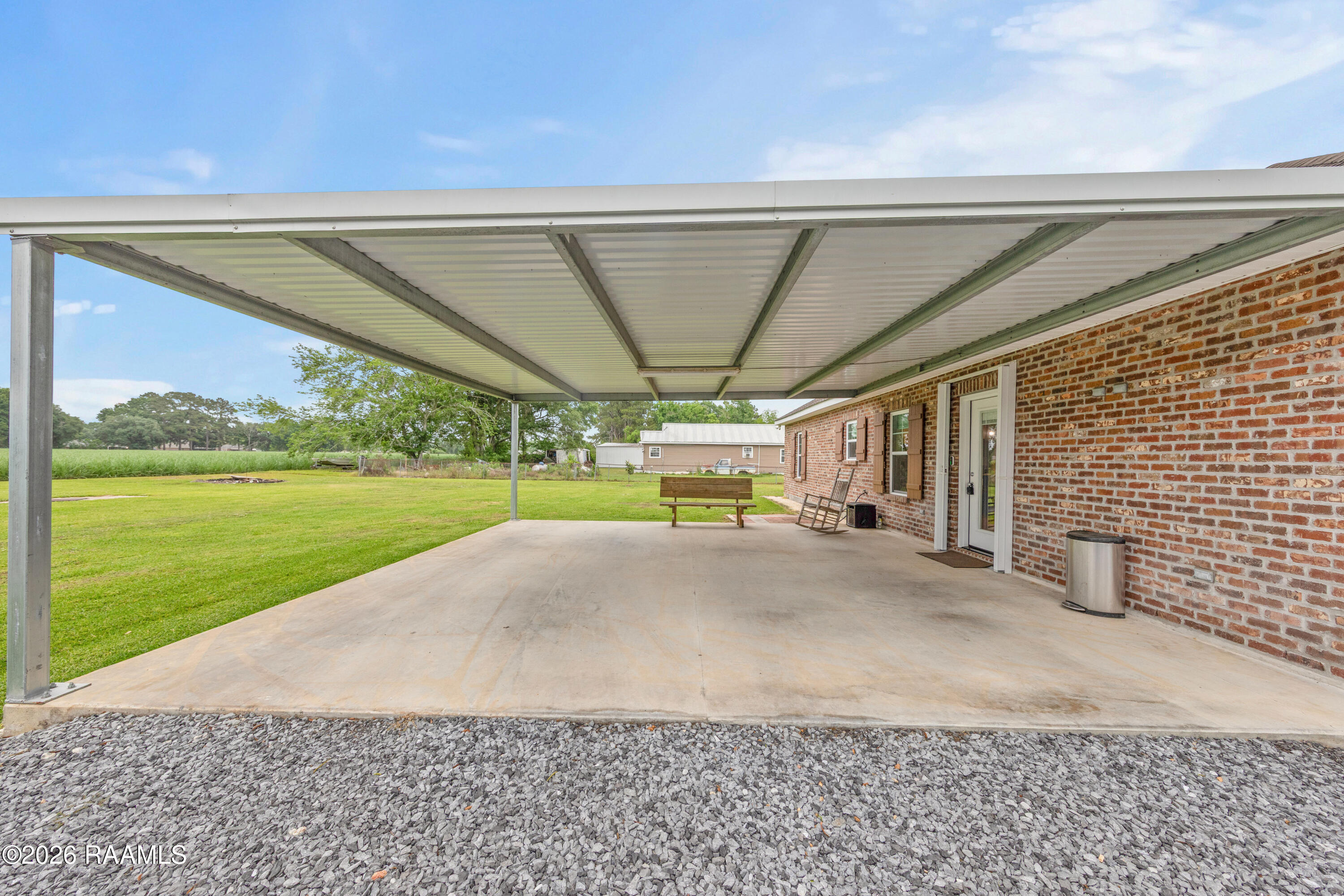 1111 Lady Of The Lake Road St. Martinville, LA 70582 - Photo 24 of 37 1111LadyoftheLake-14