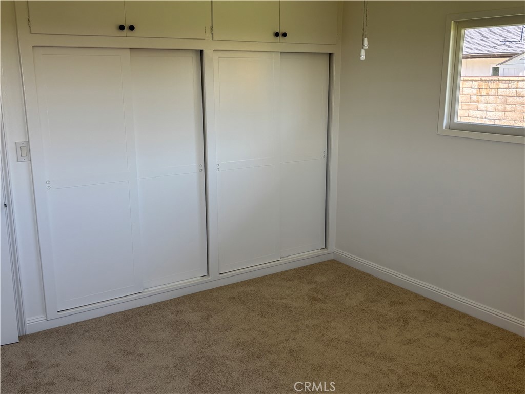 15828 West Road Whittier, CA 90603 - Photo 14 of 20