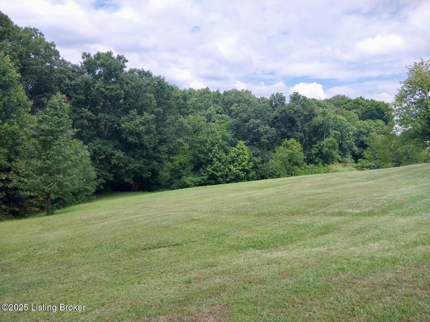 9686 Lawrenceburg Road Chaplin, KY 40012 - Photo 27 of 27 3325668121810113075