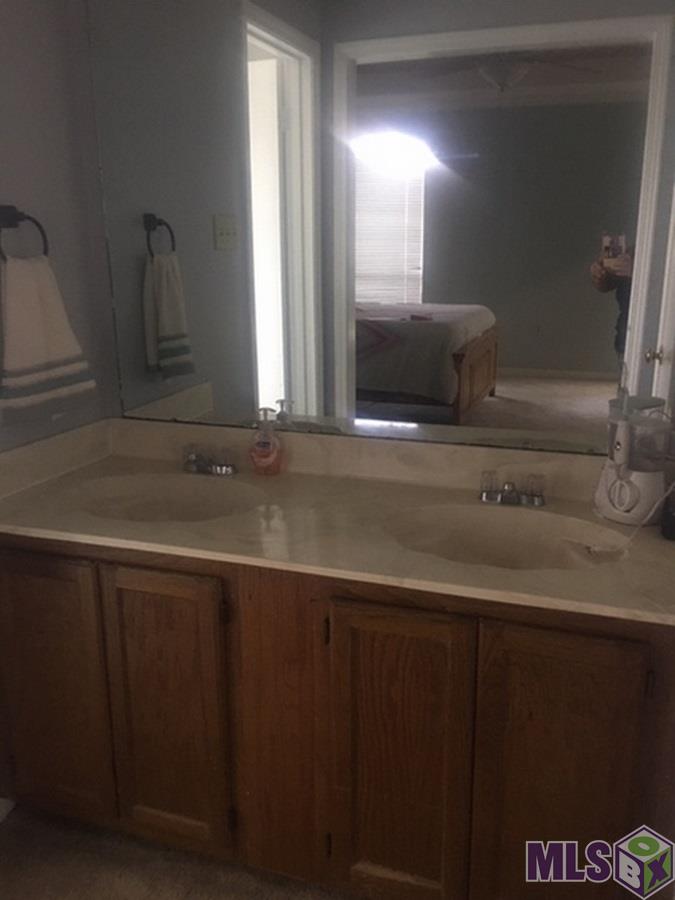 2143 Walnut Ridge Avenue Baton Rouge, LA 70816 - Photo 11 of 22
