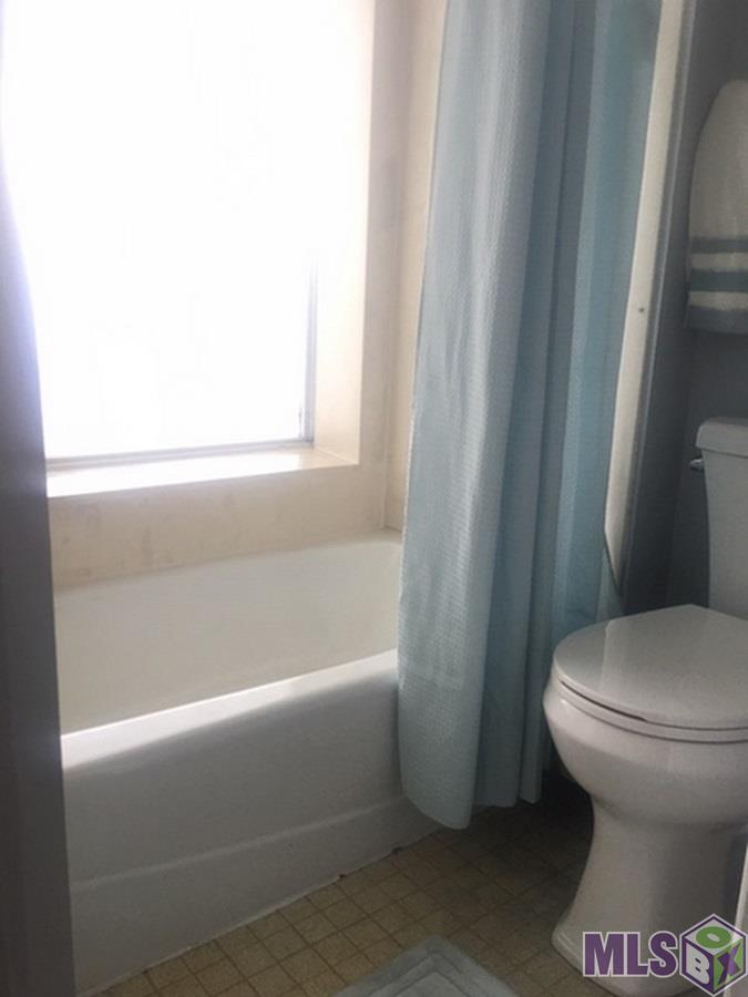 2143 Walnut Ridge Avenue Baton Rouge, LA 70816 - Photo 12 of 22