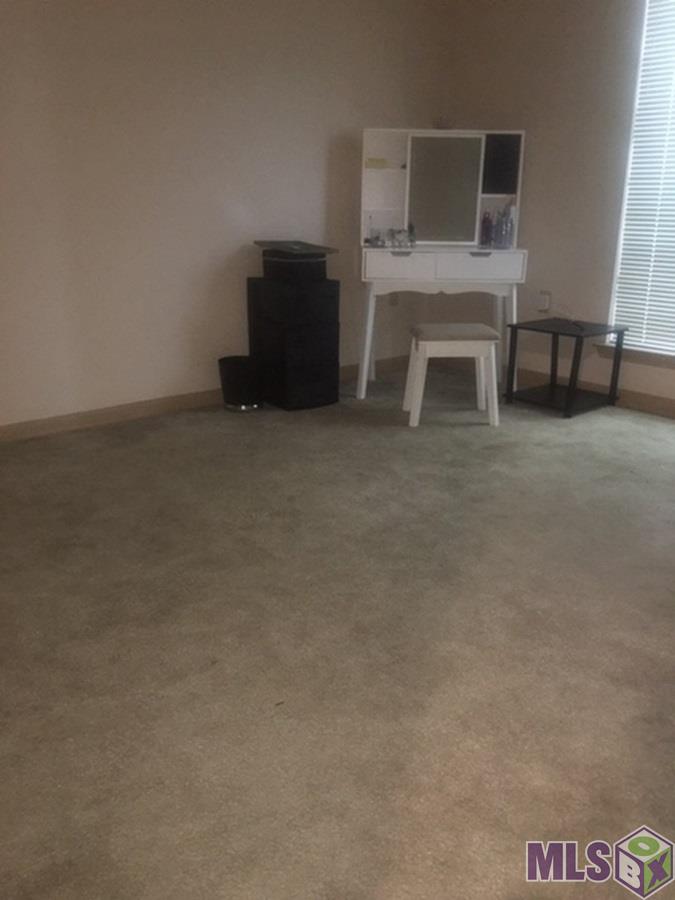 2143 Walnut Ridge Avenue Baton Rouge, LA 70816 - Photo 13 of 22