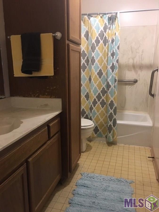 2143 Walnut Ridge Avenue Baton Rouge, LA 70816 - Photo 14 of 22