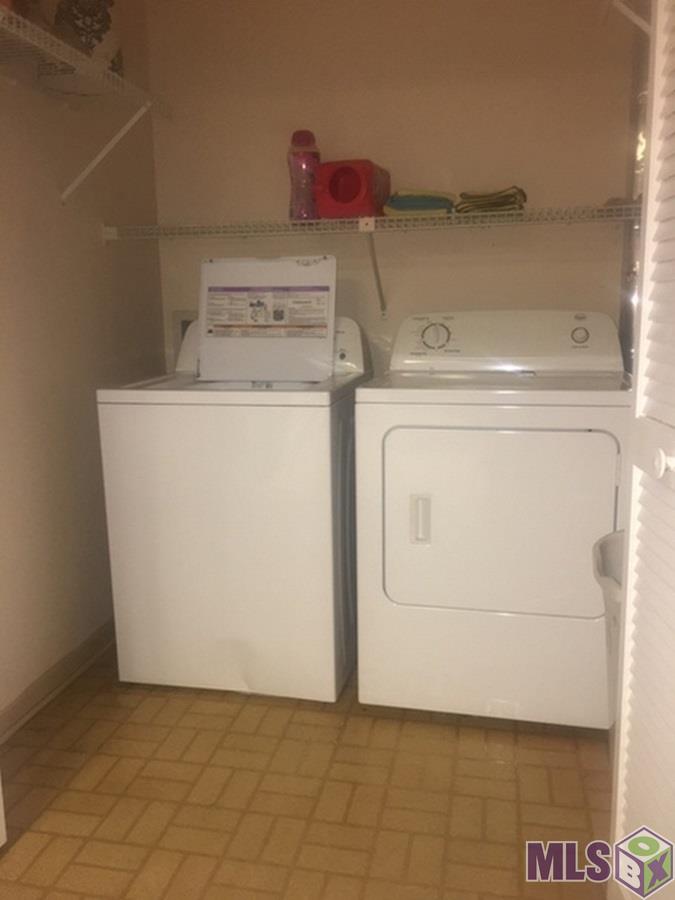 2143 Walnut Ridge Avenue Baton Rouge, LA 70816 - Photo 15 of 22