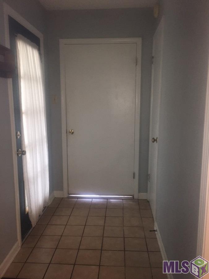 2143 Walnut Ridge Avenue Baton Rouge, LA 70816 - Photo 16 of 22
