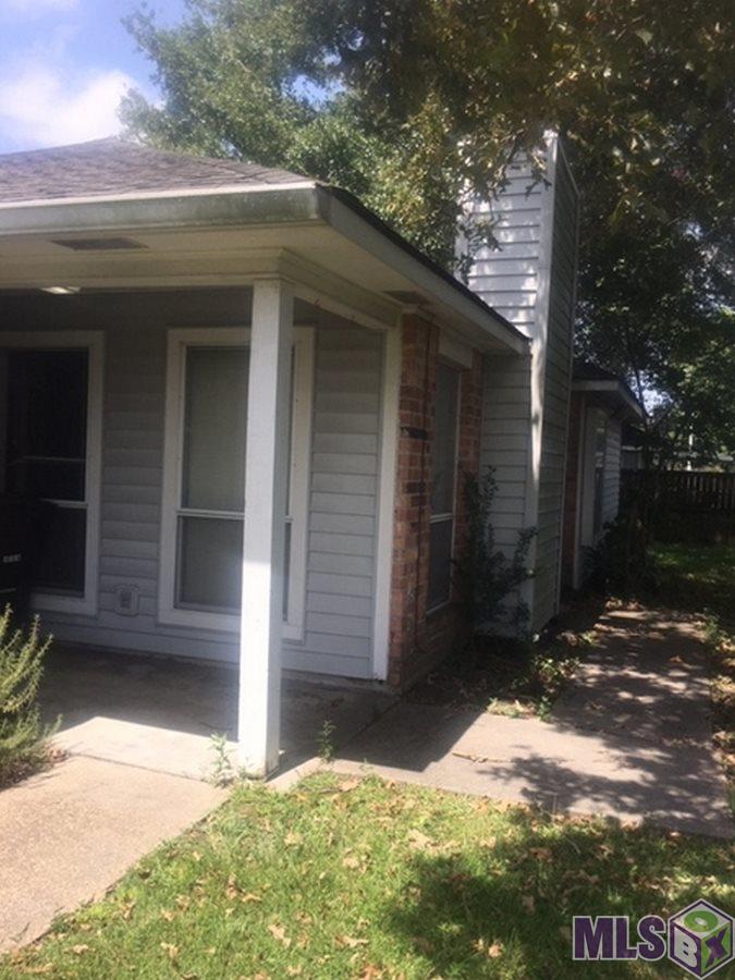2143 Walnut Ridge Avenue Baton Rouge, LA 70816 - Photo 17 of 22