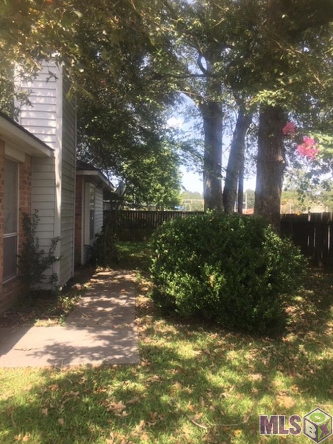 2143 Walnut Ridge Avenue Baton Rouge, LA 70816 - Photo 18 of 22