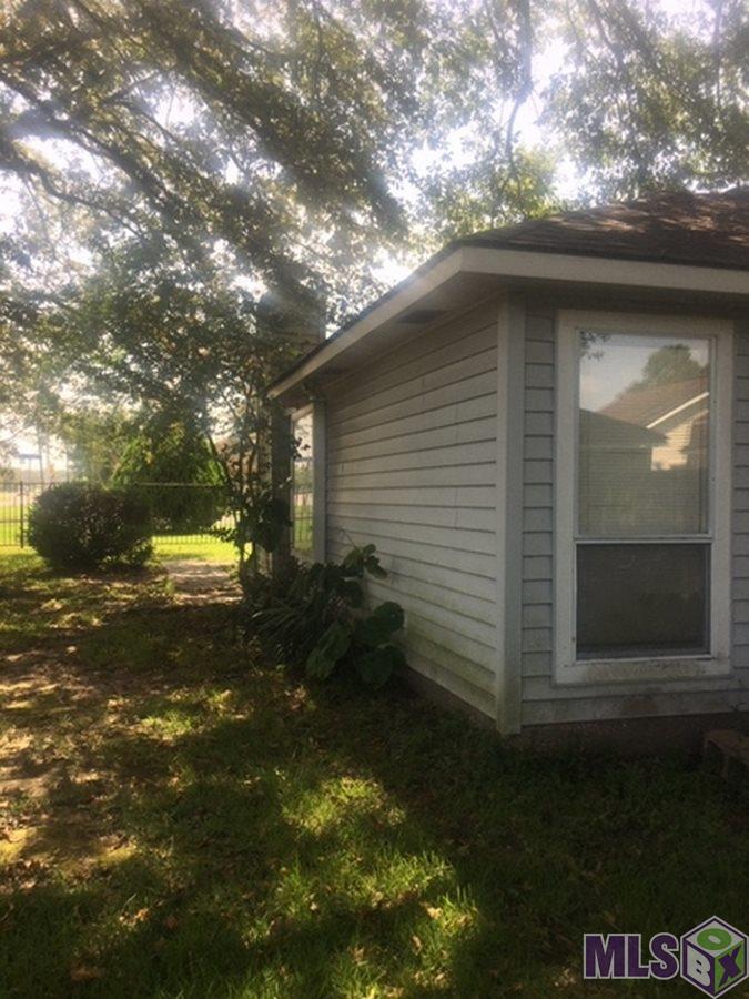 2143 Walnut Ridge Avenue Baton Rouge, LA 70816 - Photo 20 of 22