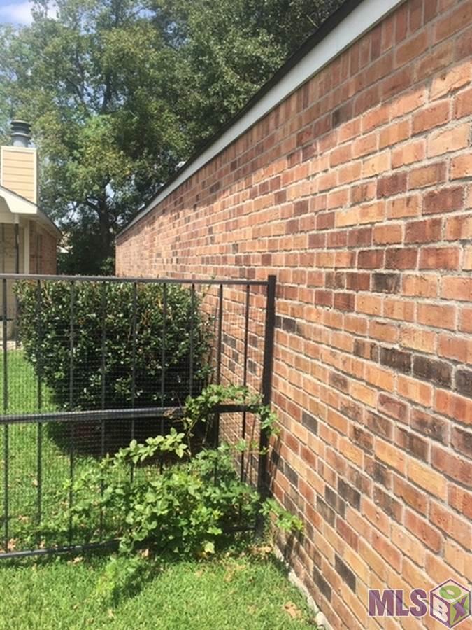 2143 Walnut Ridge Avenue Baton Rouge, LA 70816 - Photo 21 of 22