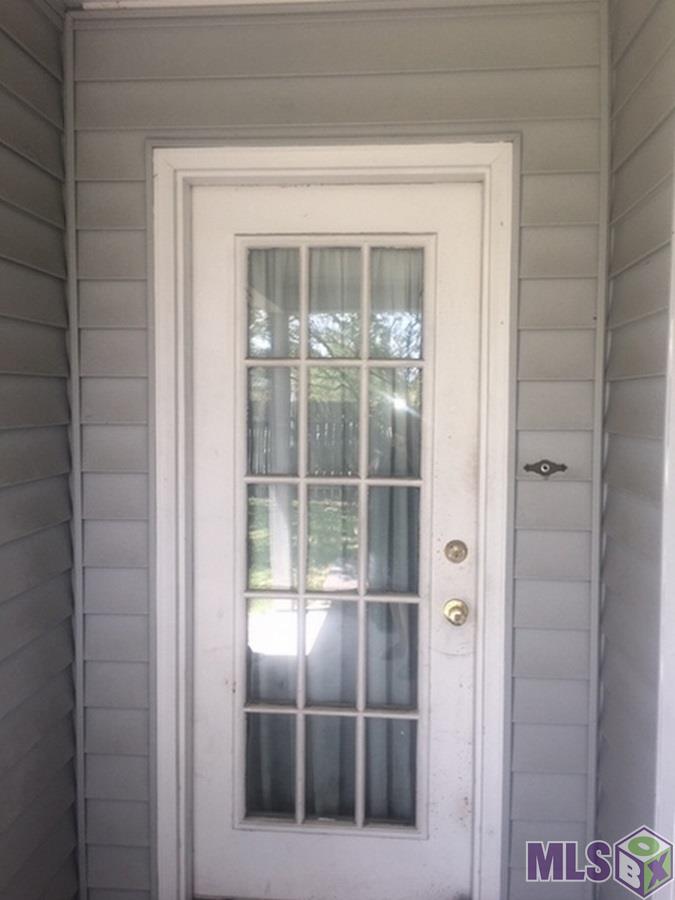2143 Walnut Ridge Avenue Baton Rouge, LA 70816 - Photo 3 of 22