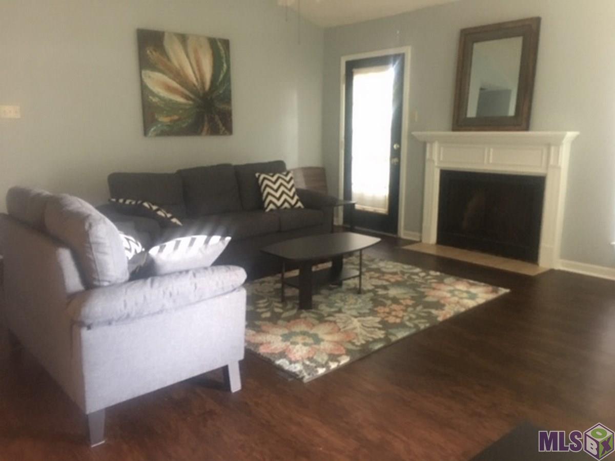 2143 Walnut Ridge Avenue Baton Rouge, LA 70816 - Photo 4 of 22