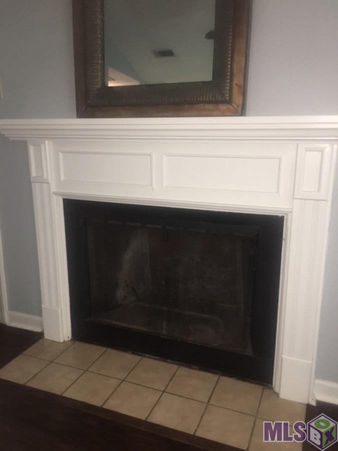 2143 Walnut Ridge Avenue Baton Rouge, LA 70816 - Photo 5 of 22