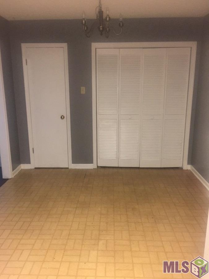 2143 Walnut Ridge Avenue Baton Rouge, LA 70816 - Photo 7 of 22