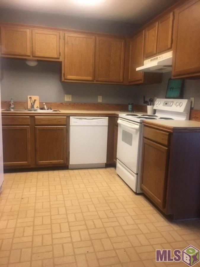 2143 Walnut Ridge Avenue Baton Rouge, LA 70816 - Photo 8 of 22