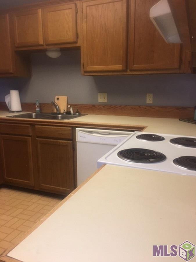 2143 Walnut Ridge Avenue Baton Rouge, LA 70816 - Photo 9 of 22