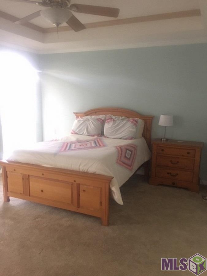 2143 Walnut Ridge Avenue Baton Rouge, LA 70816 - Photo 10 of 22