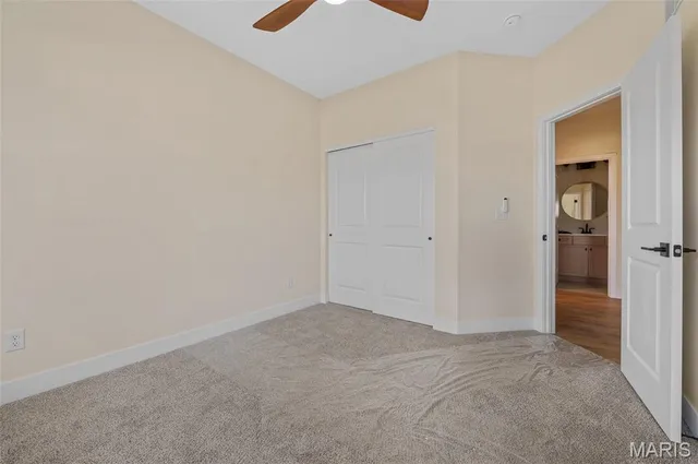 $550,000 | 8458 Herrick Park Drive, Troy, IL 62294