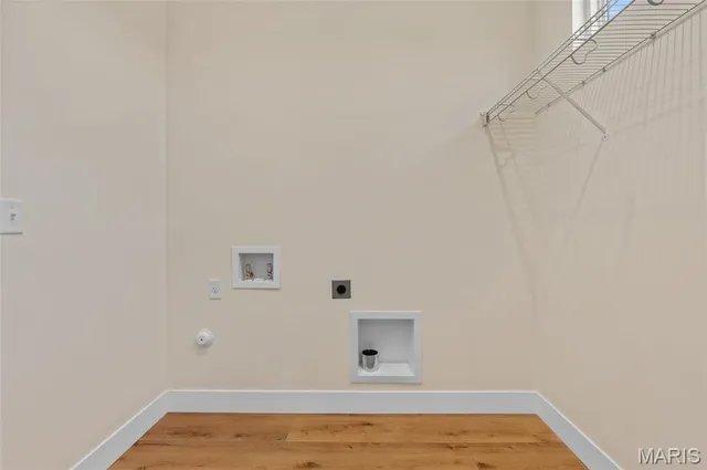 $550,000 | 8458 Herrick Park Drive, Troy, IL 62294